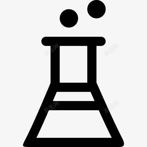 1004svg_新图网 https://ixintu.com 1004
