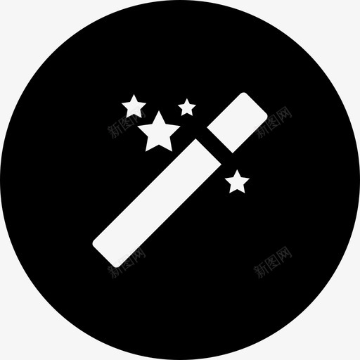 美颜2svg_新图网 https://ixintu.com 美颜2