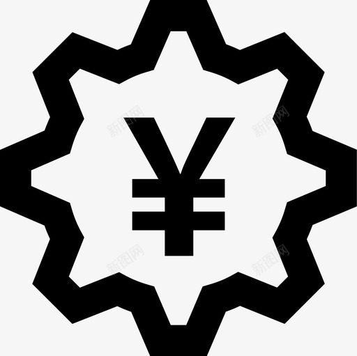 采购管理svg_新图网 https://ixintu.com 采购管理