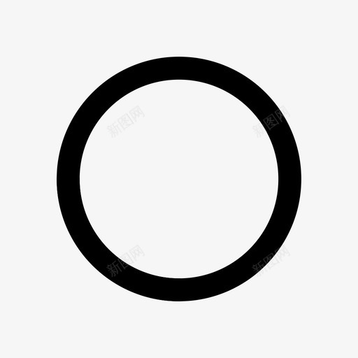 loading-64pxsvg_新图网 https://ixintu.com loading-64px