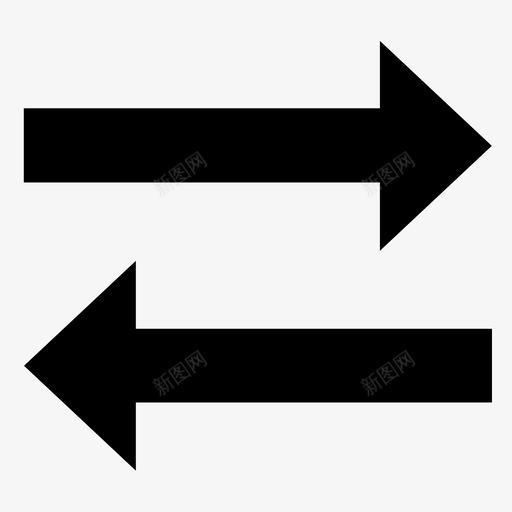 交易明细svg_新图网 https://ixintu.com 交易明细 图标