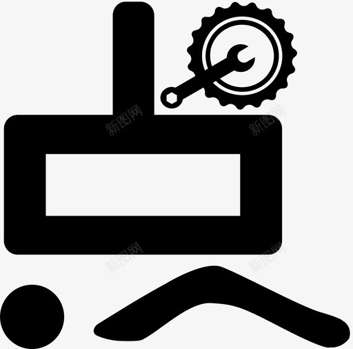 点触宝svg_新图网 https://ixintu.com 点触宝 点触宝手机维修 dianchubao dcb