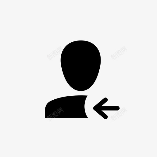 麻酱svg_新图网 https://ixintu.com 麻酱