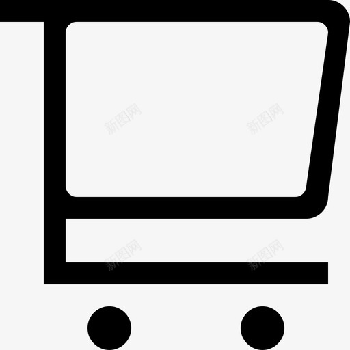 377svg_新图网 https://ixintu.com 377
