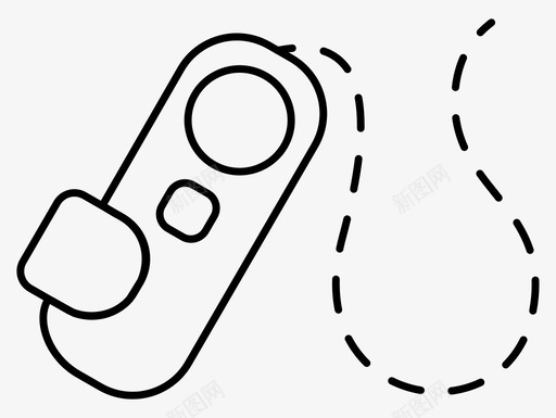optical leversvg_新图网 https://ixintu.com optical lever