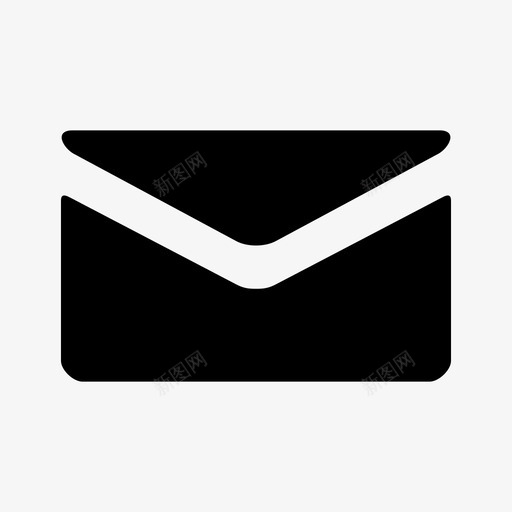 联系信息-03svg_新图网 https://ixintu.com 联系信息-03