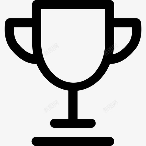 990svg_新图网 https://ixintu.com 990
