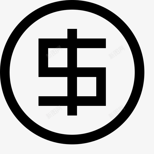 交通图标_充值记录查询 svg_新图网 https://ixintu.com 交通图标_充值记录查询
