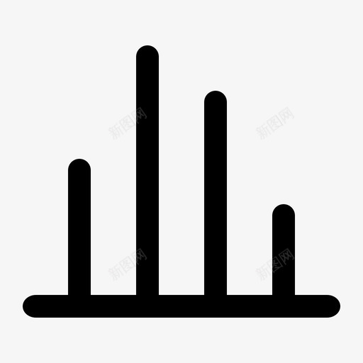 详情页-投票svg_新图网 https://ixintu.com 详情页-投票