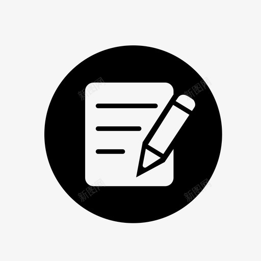 特别提醒 客户评价svg_新图网 https://ixintu.com 特别提醒 客户评价