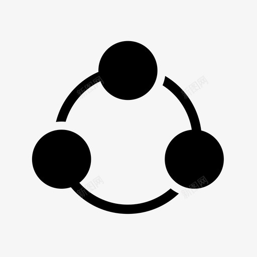分级诊疗监管svg_新图网 https://ixintu.com 分级诊疗监管