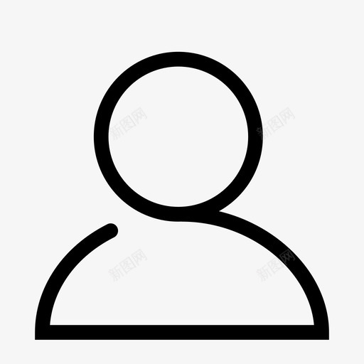 ajb_头像svg_新图网 https://ixintu.com ajb_头像 头像