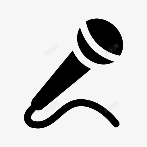 休闲娱乐svg_新图网 https://ixintu.com 休闲娱乐