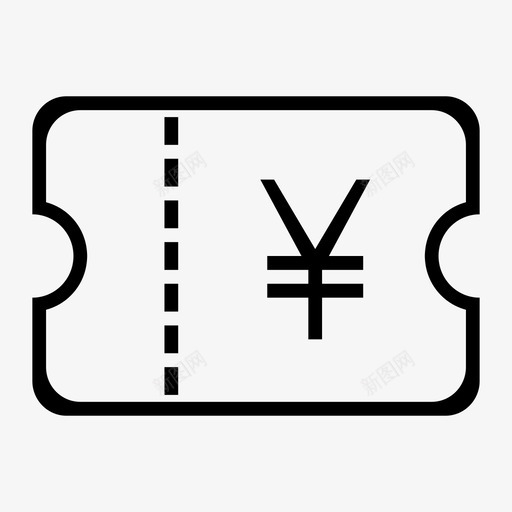 service1svg_新图网 https://ixintu.com service1