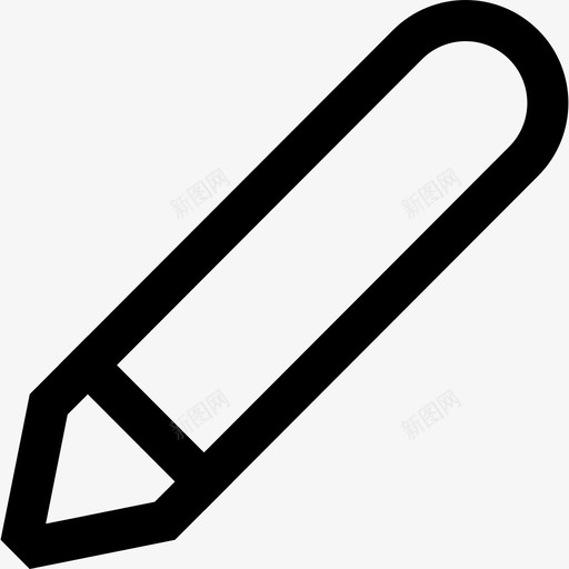 669svg_新图网 https://ixintu.com 669