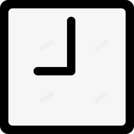 1092svg_新图网 https://ixintu.com 1092