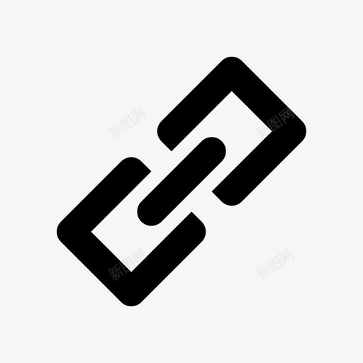 linkssvg_新图网 https://ixintu.com links