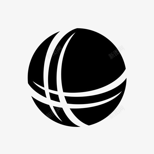 国家电网Logosvg_新图网 https://ixintu.com 国家电网Logo icon-guodian-logo