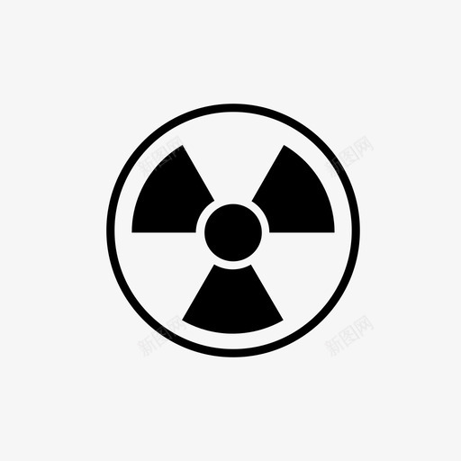 cbrn防护战斗坦克卡普兰mt中型战斗坦克图标svg_新图网 https://ixintu.com cbrn防护 卡普兰mt中型战斗坦克 战斗坦克