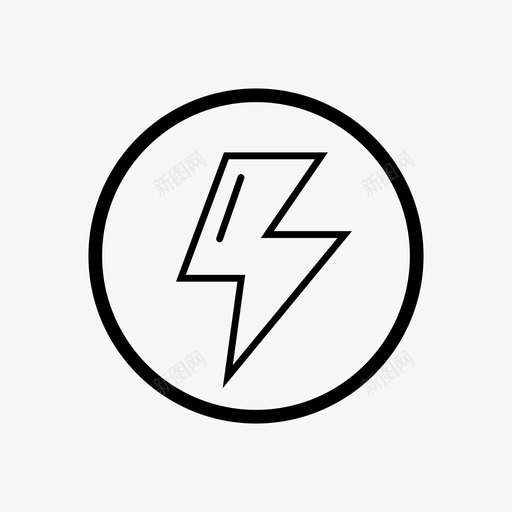 icon_50px_1svg_新图网 https://ixintu.com icon_50px_1