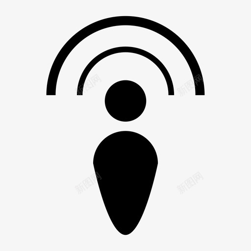 精确业务-行政执法资质-01svg_新图网 https://ixintu.com 精确业务-行政执法资质-01 icon