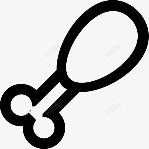 347svg_新图网 https://ixintu.com 347