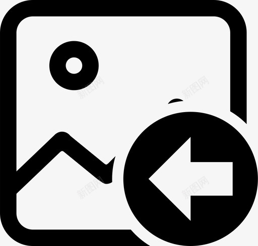 保存图像svg_新图网 https://ixintu.com 保存图像 开始菜单
