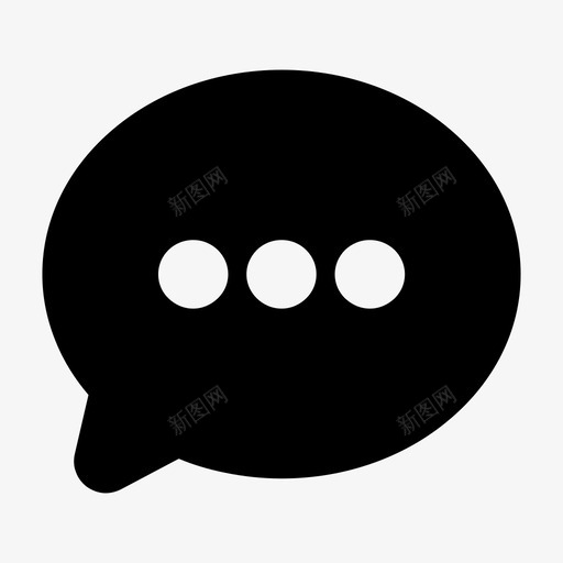xiaoxi1svg_新图网 https://ixintu.com xiaoxi1