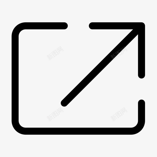 forwardingsvg_新图网 https://ixintu.com forwarding