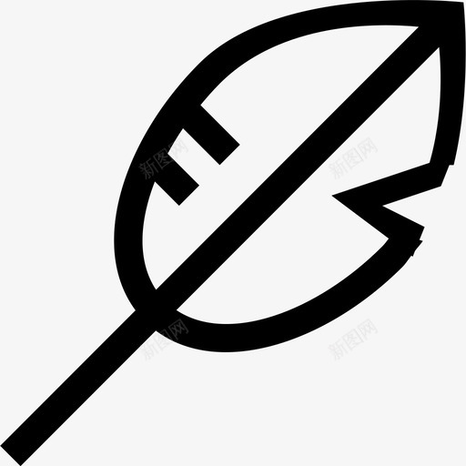 719svg_新图网 https://ixintu.com 719