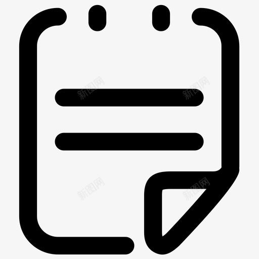 用法svg_新图网 https://ixintu.com 用法
