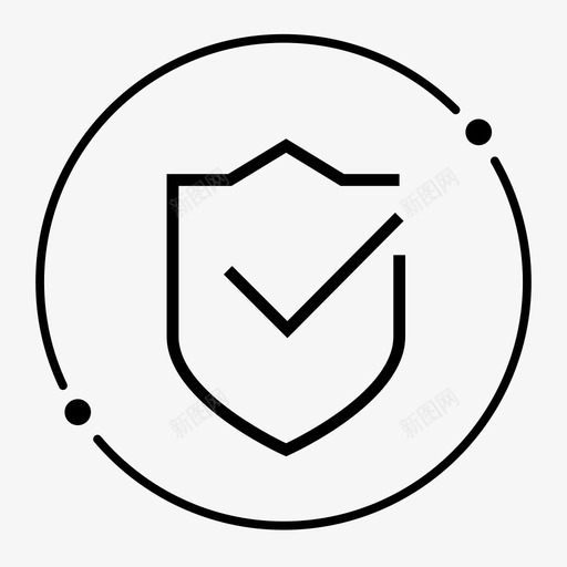 一条龙服务svg_新图网 https://ixintu.com 一条龙服务
