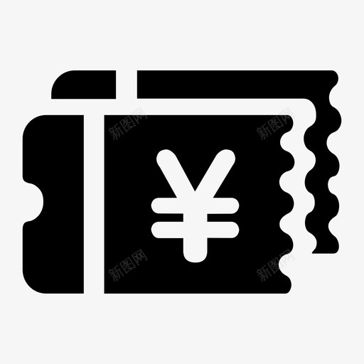 变现svg_新图网 https://ixintu.com 变现