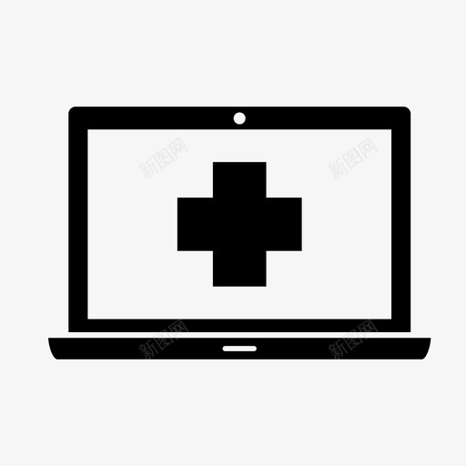 南方医科大svg_新图网 https://ixintu.com 南方医科大