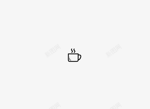 休闲娱乐区svg_新图网 https://ixintu.com 休闲娱乐区
