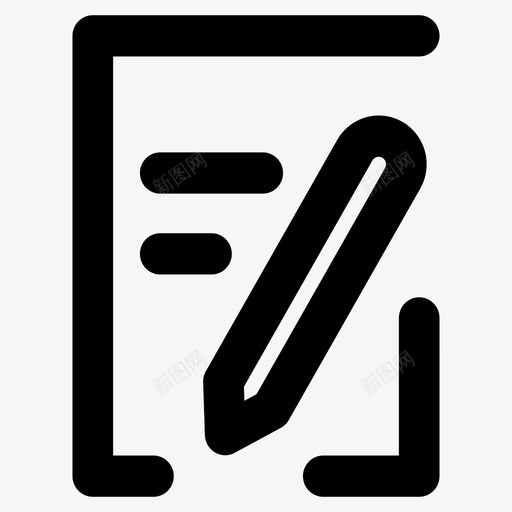 合规文档svg_新图网 https://ixintu.com 合规文档