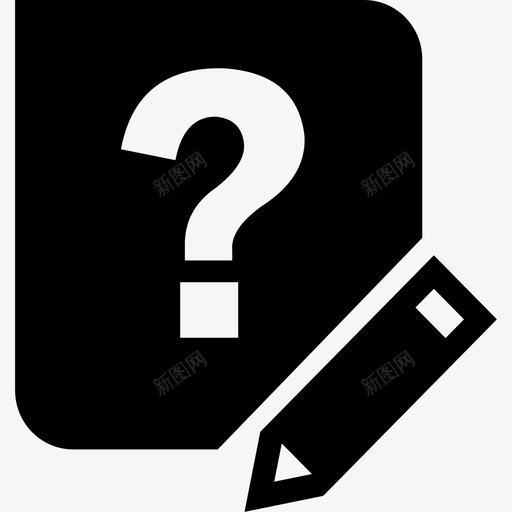 课题研究svg_新图网 https://ixintu.com 课题研究