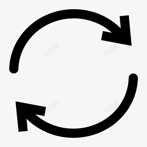 交通图标_带上传svg_新图网 https://ixintu.com 交通图标_带上传