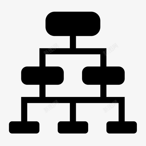 教学大纲svg_新图网 https://ixintu.com 教学大纲