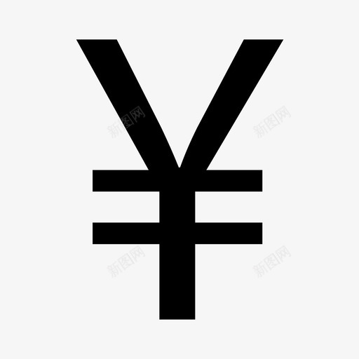 ¥svg_新图网 https://ixintu.com 草泥马