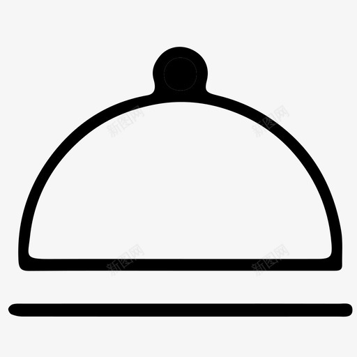 凉菜svg_新图网 https://ixintu.com 凉菜