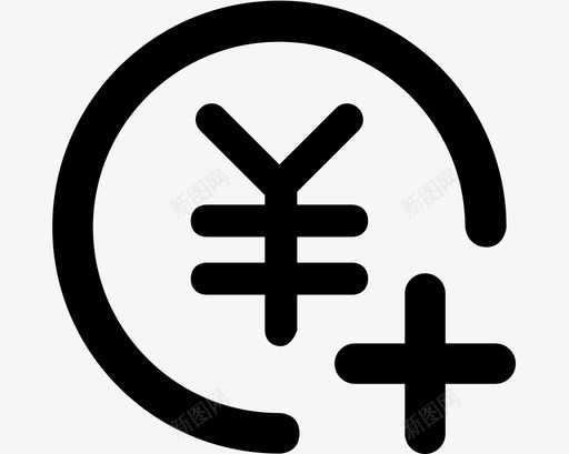 01-05 我要充值svg_新图网 https://ixintu.com 01-05 我要充值
