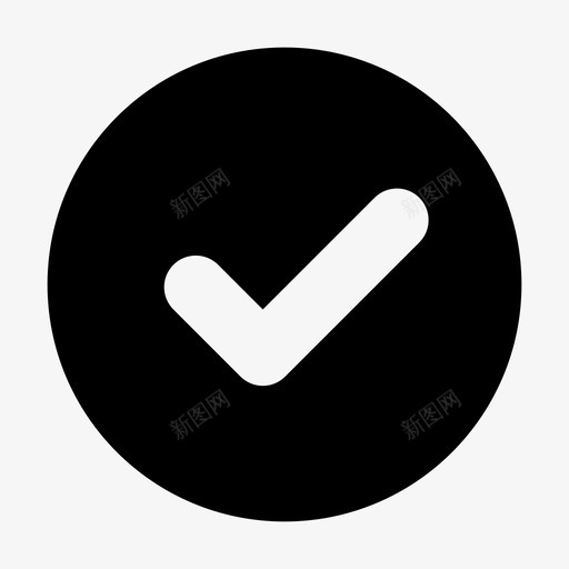 select1svg_新图网 https://ixintu.com select1