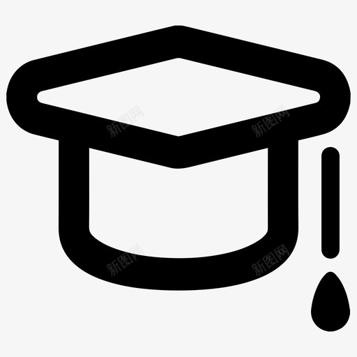 长安汽车大学svg_新图网 https://ixintu.com 长安汽车大学