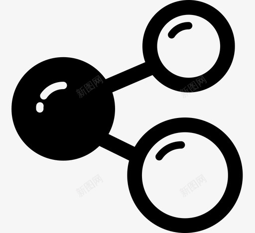拼团-选中svg_新图网 https://ixintu.com 拼团-选中