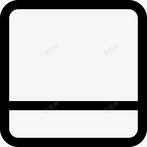 954svg_新图网 https://ixintu.com 954