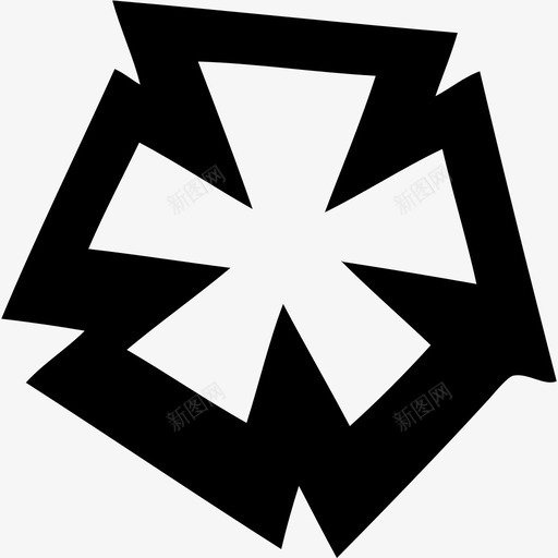 xingsvg_新图网 https://ixintu.com xing