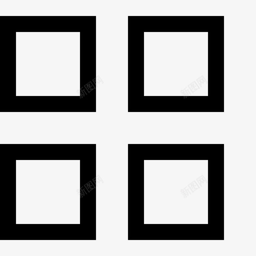 共享图标_推荐应用svg_新图网 https://ixintu.com 共享图标_推荐应用