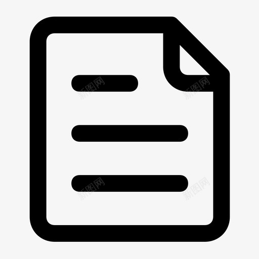 dociconsvg_新图网 https://ixintu.com docicon
