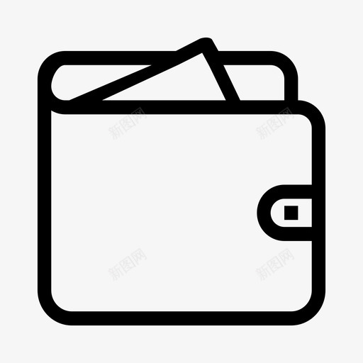 -qianbaosvg_新图网 https://ixintu.com -qianbao